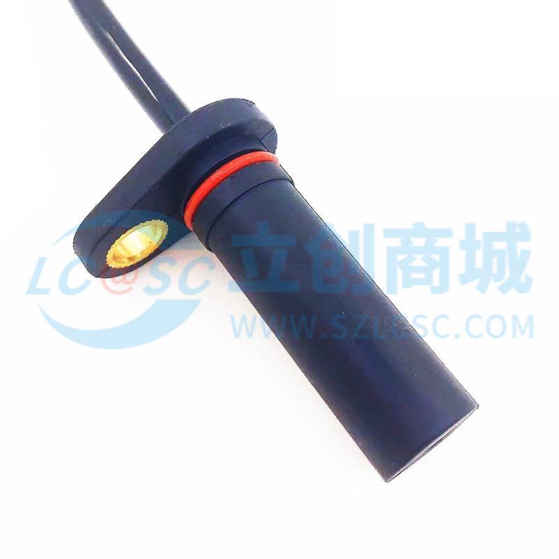 XYK-L45-P001实物图