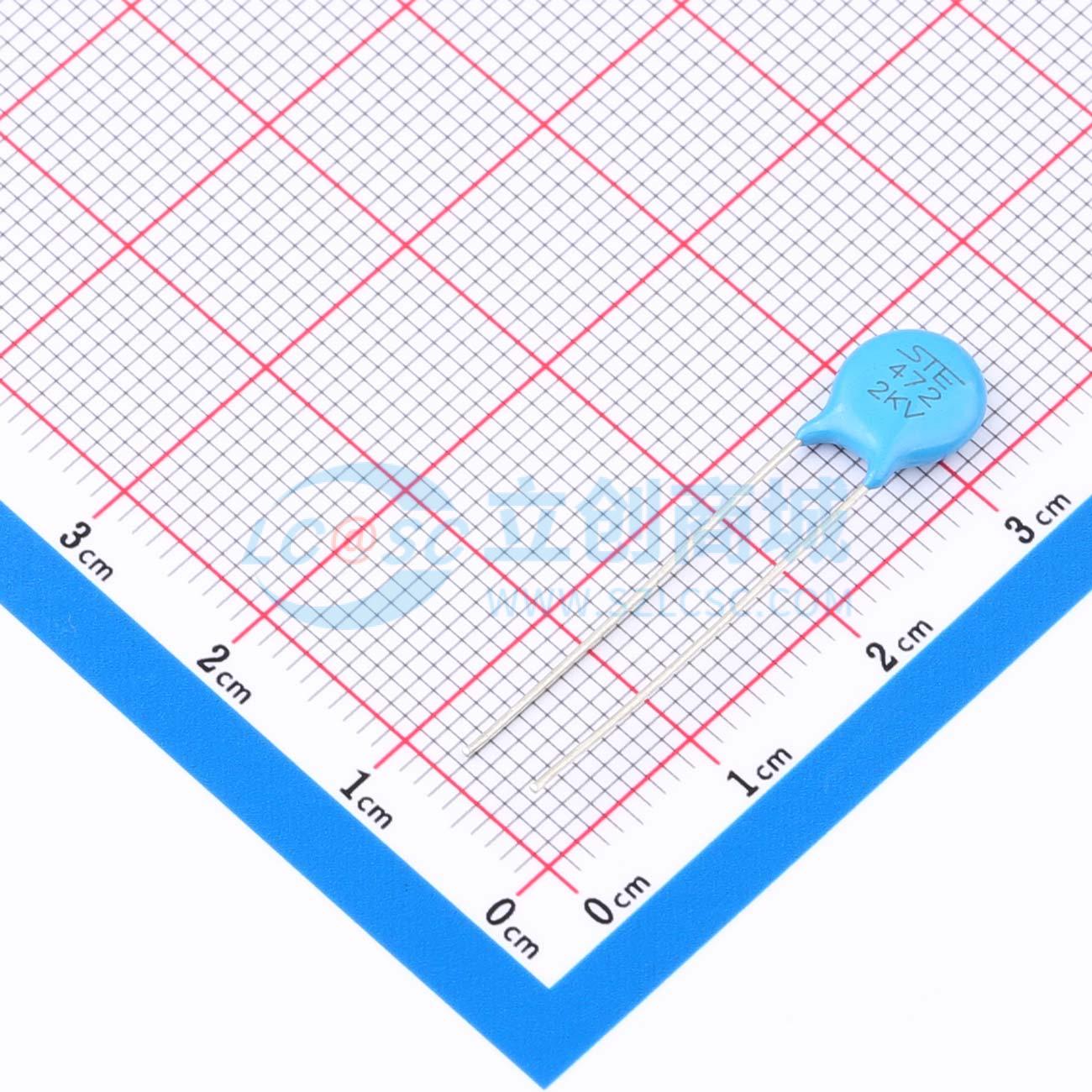 R08F1B472MN0B0S0N0实物图