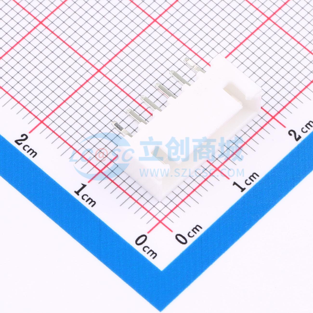 X8821WV-06K-N0SN实物图