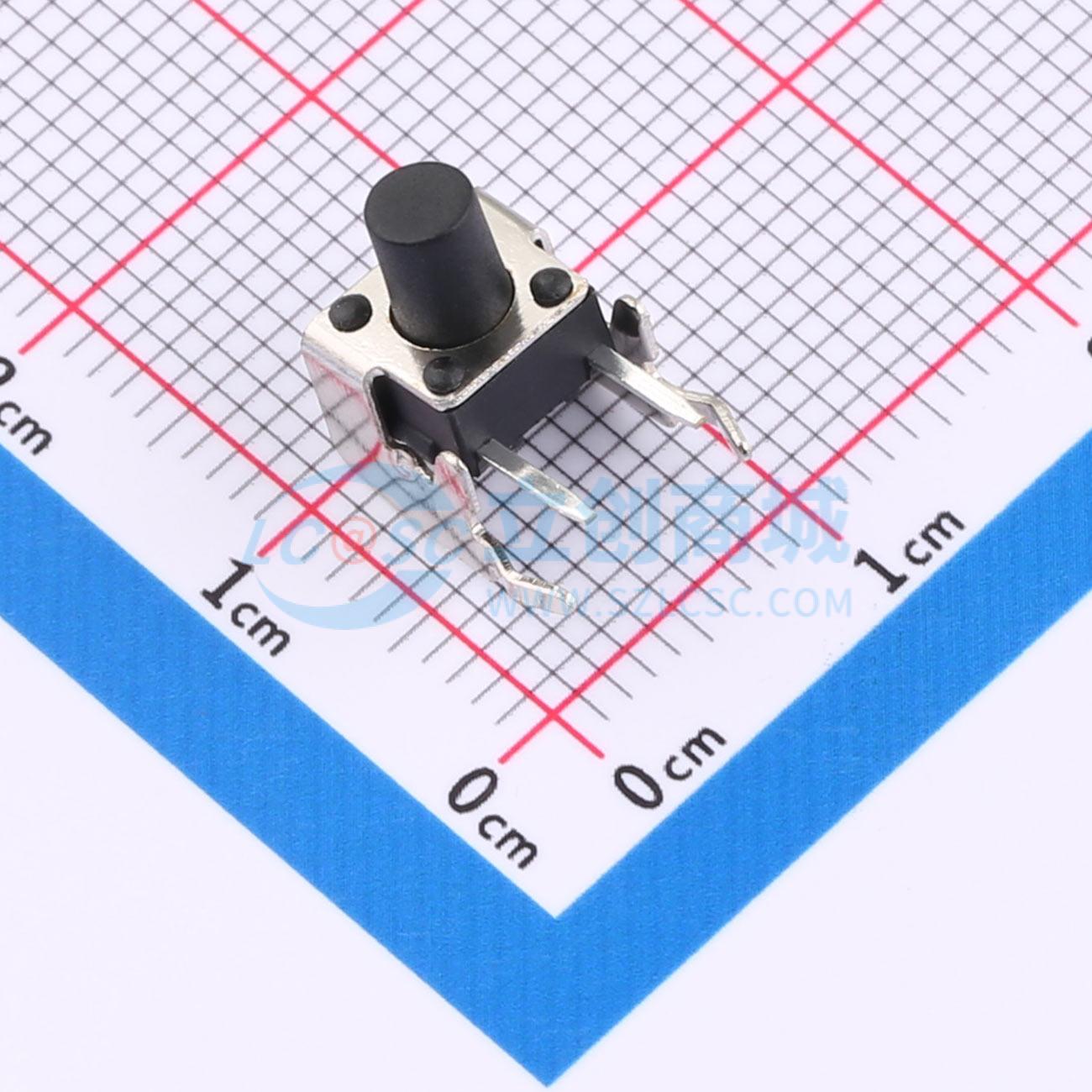 点击查看大图 UK-B02124-G8-AQ25实物图