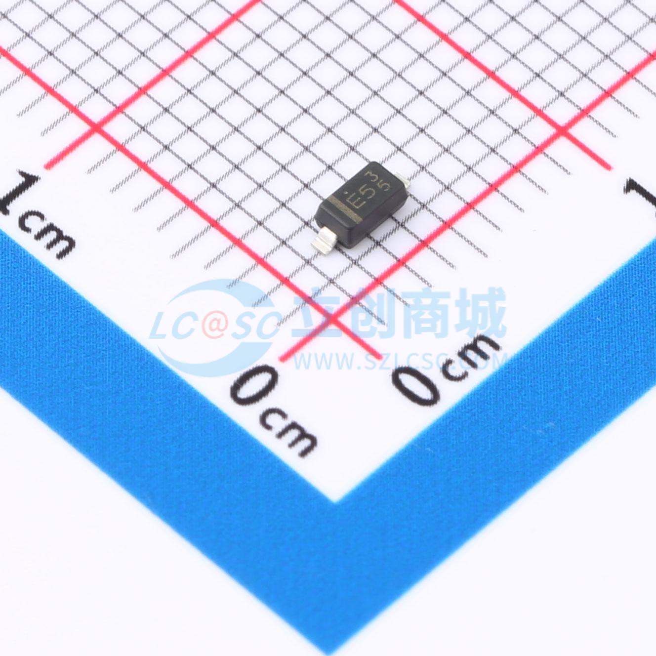 点击查看大图 MMSZ5235B_R1_00001实物图