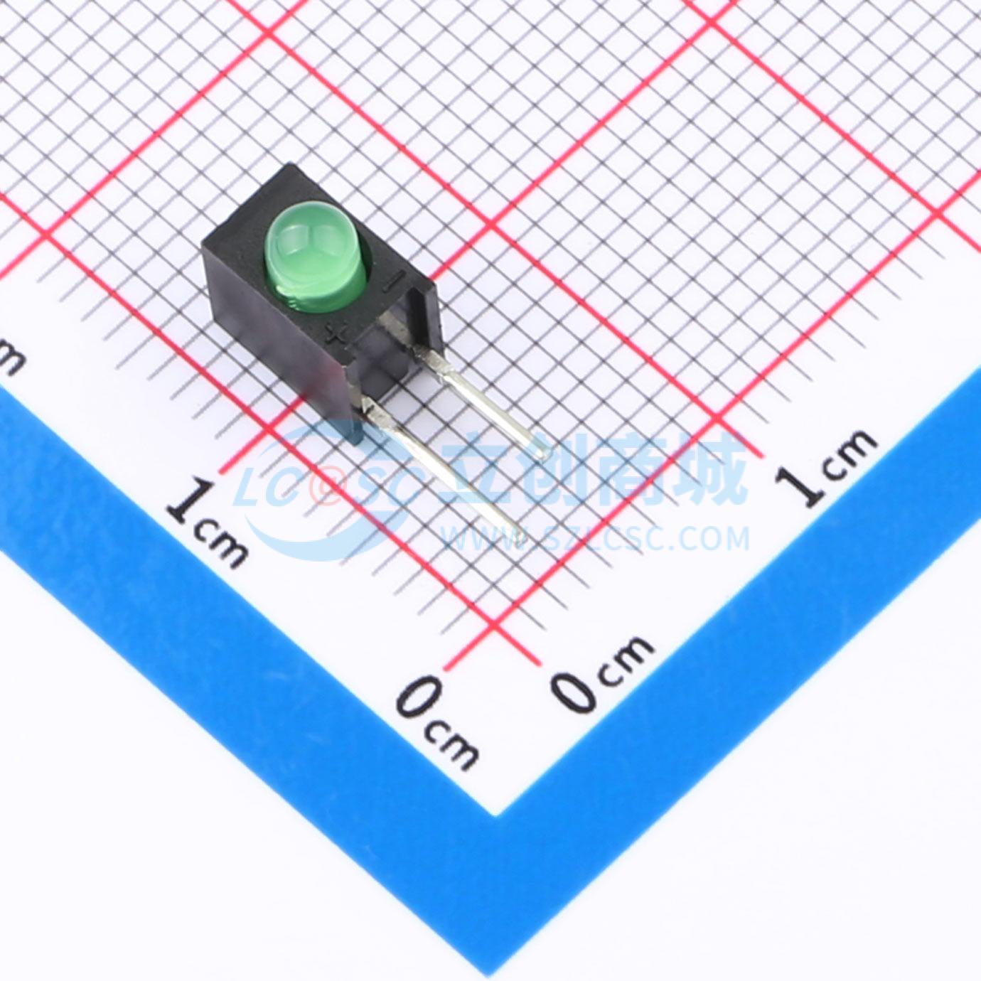 点击查看大图 A214B/SYG/S530-E2实物图