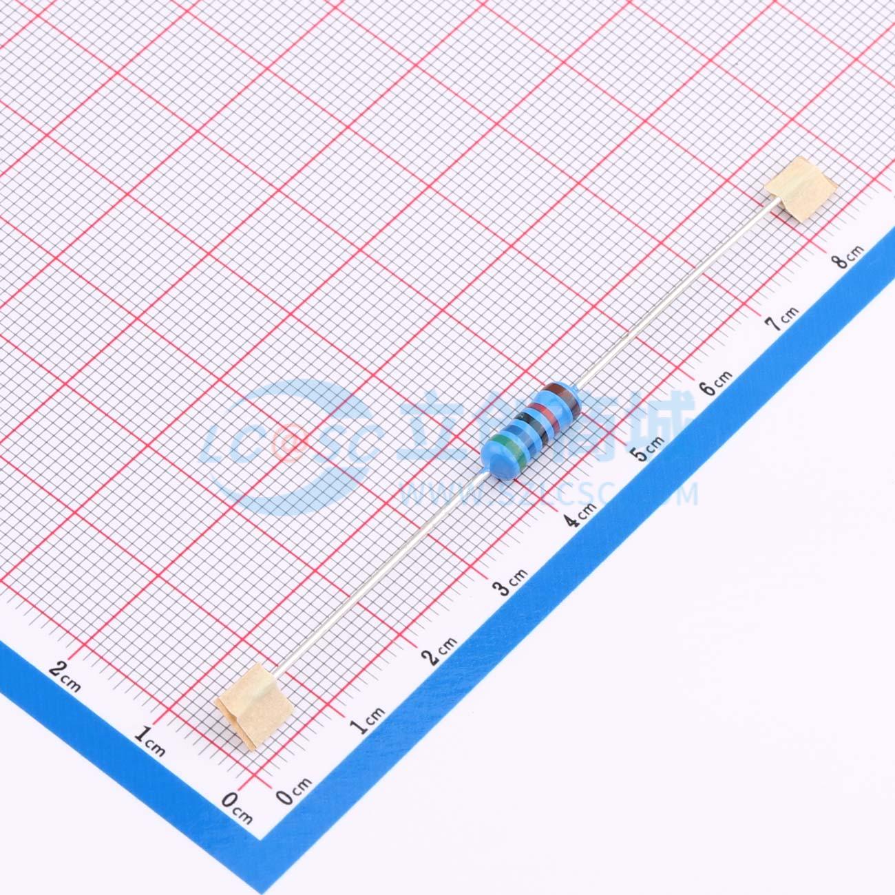 点击查看大图 MFR2WSFTE73-56K实物图