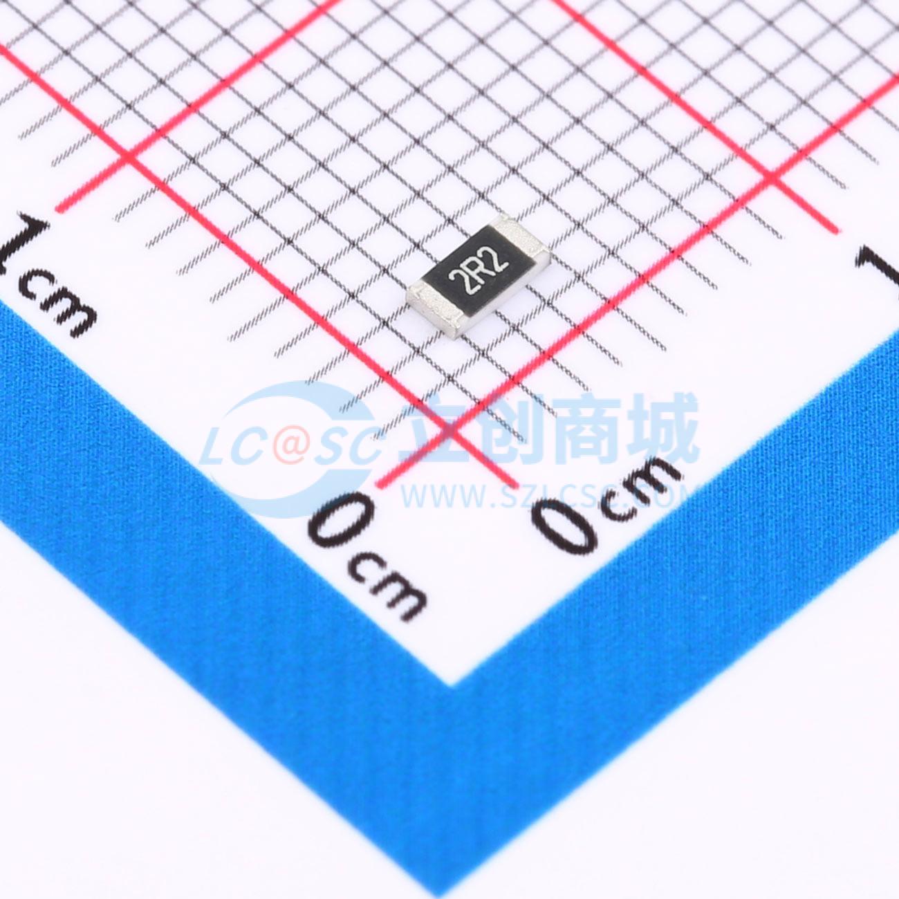 点击查看大图 1206W4J022JT5E实物图