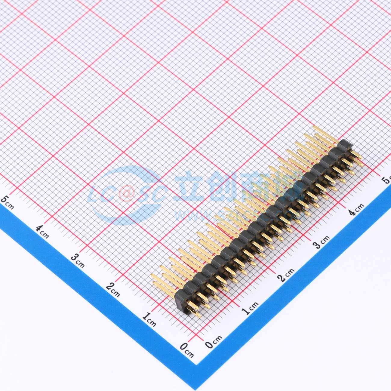 点击查看大图 PH-00347实物图