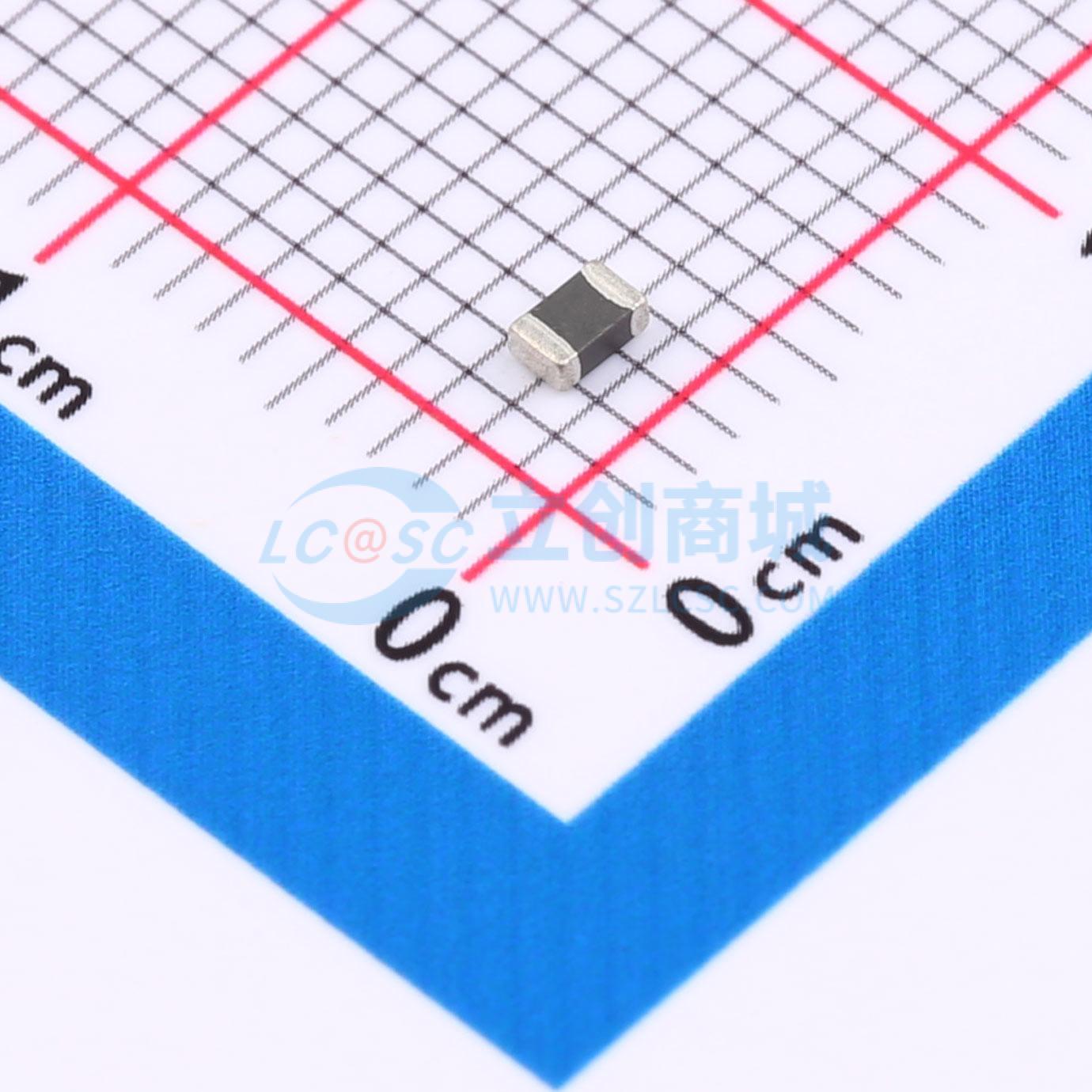 点击查看大图 SDFL2012Q2R7KTF实物图