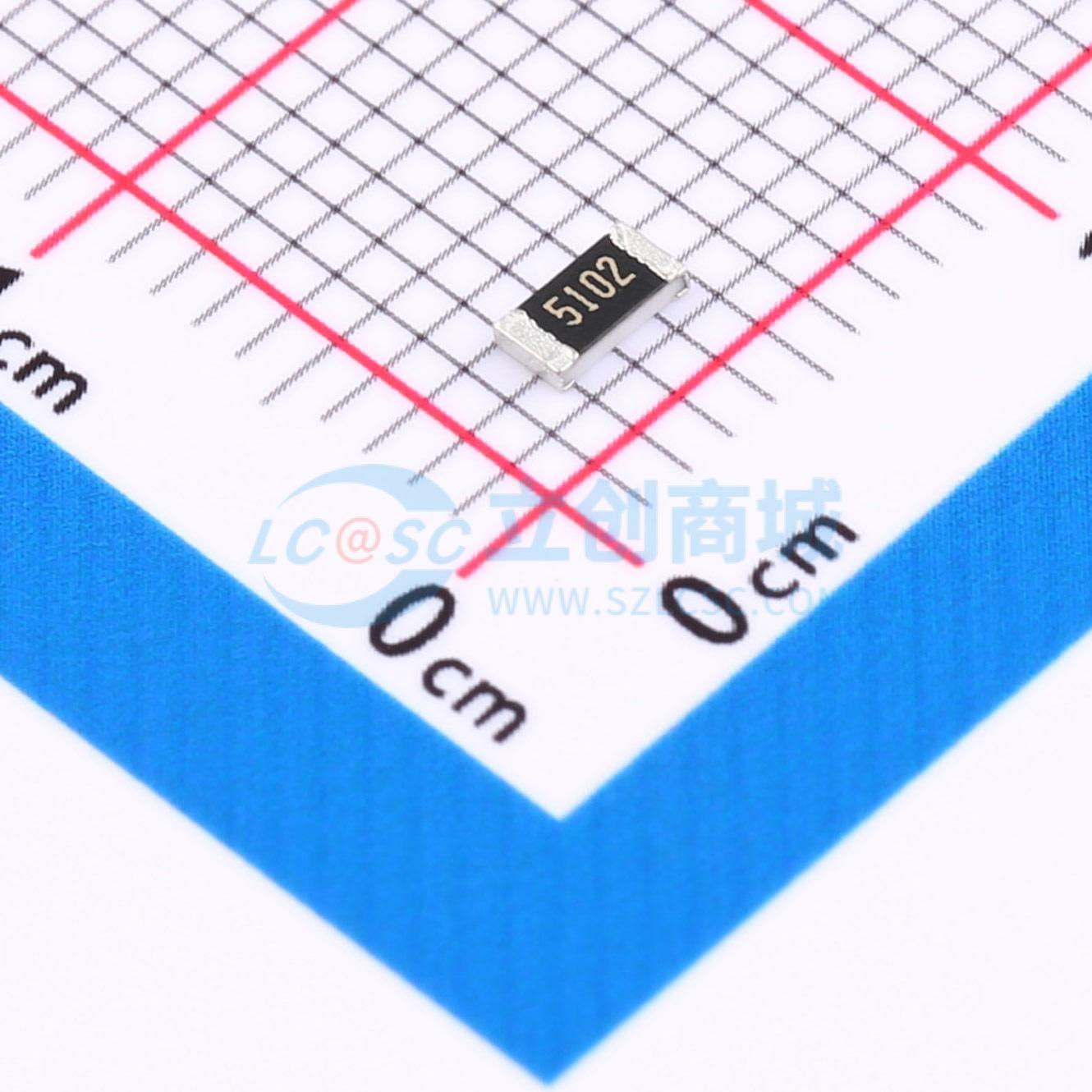 点击查看大图 AR06BTCV5102实物图