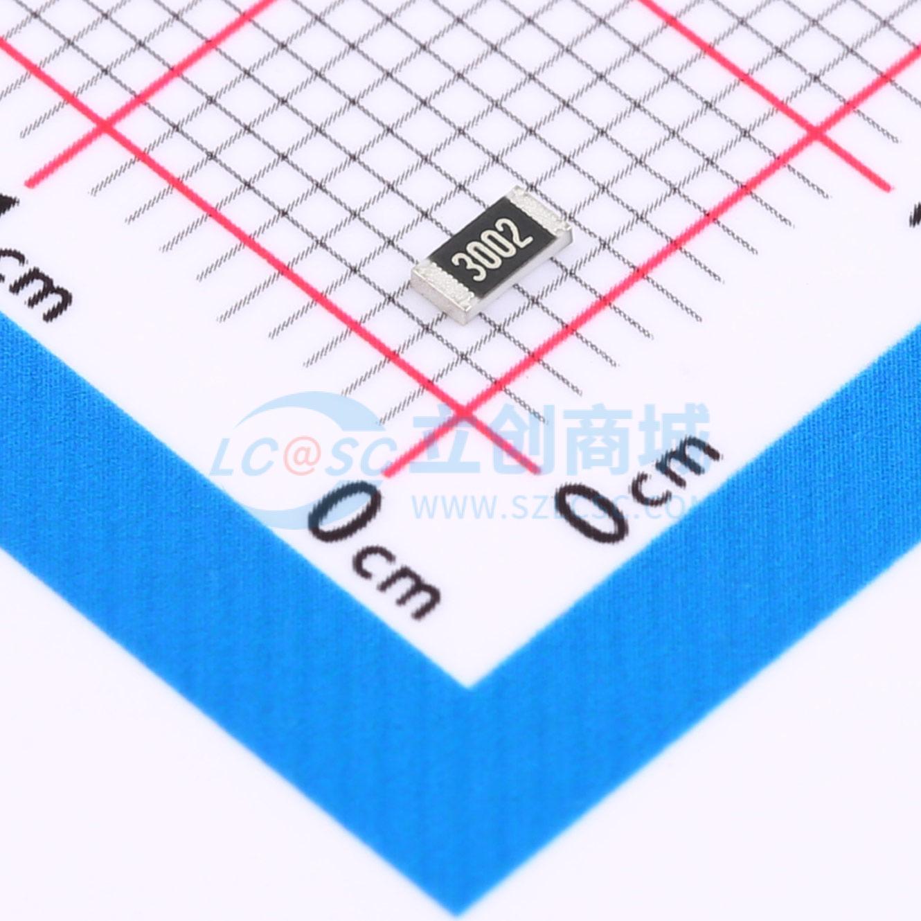 点击查看大图 1206W4F3002T5E实物图
