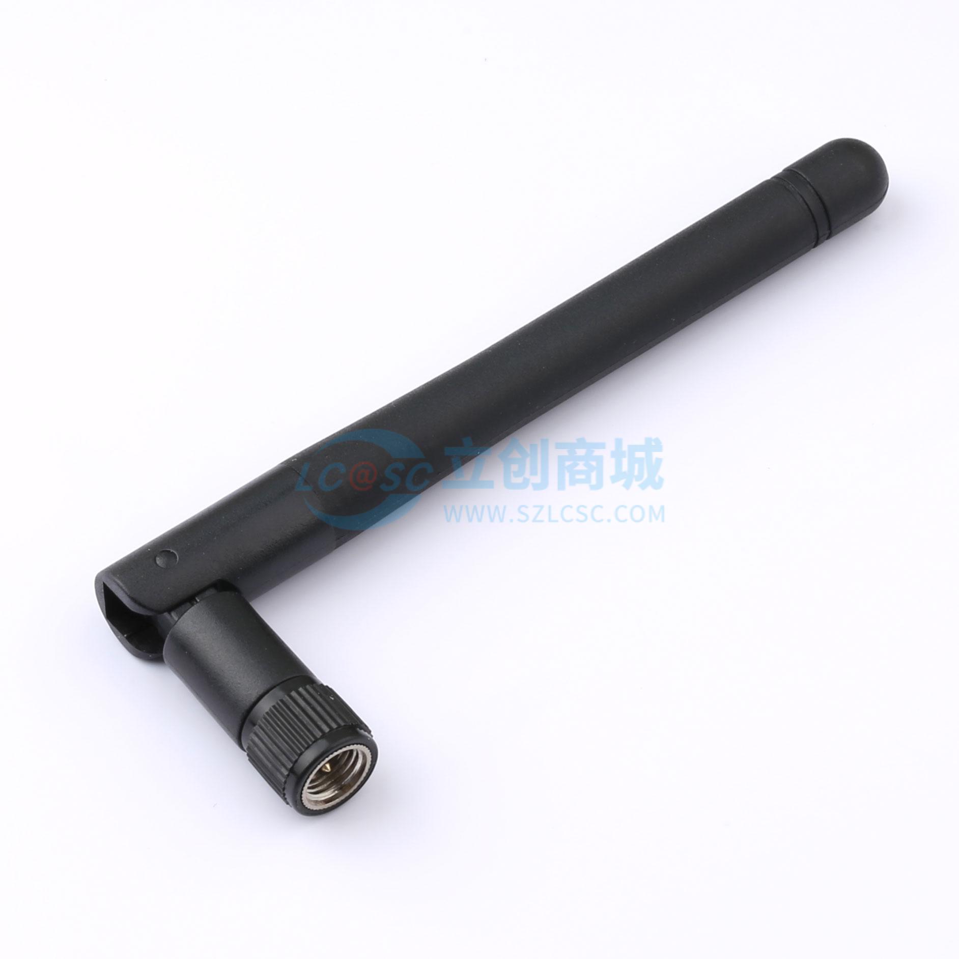 点击查看大图 W3-433M实物图