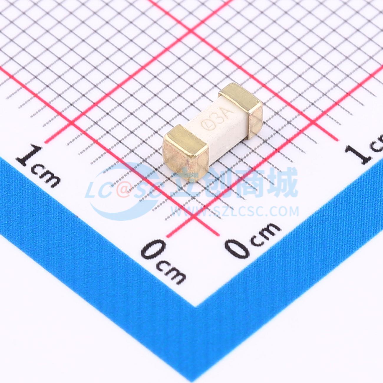点击查看大图 24E1300A实物图