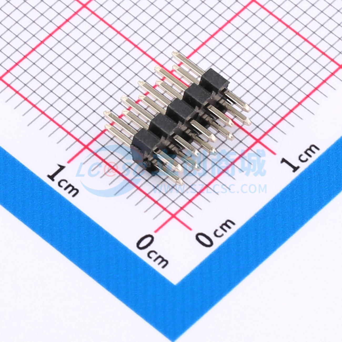 点击查看大图 PH-00105实物图