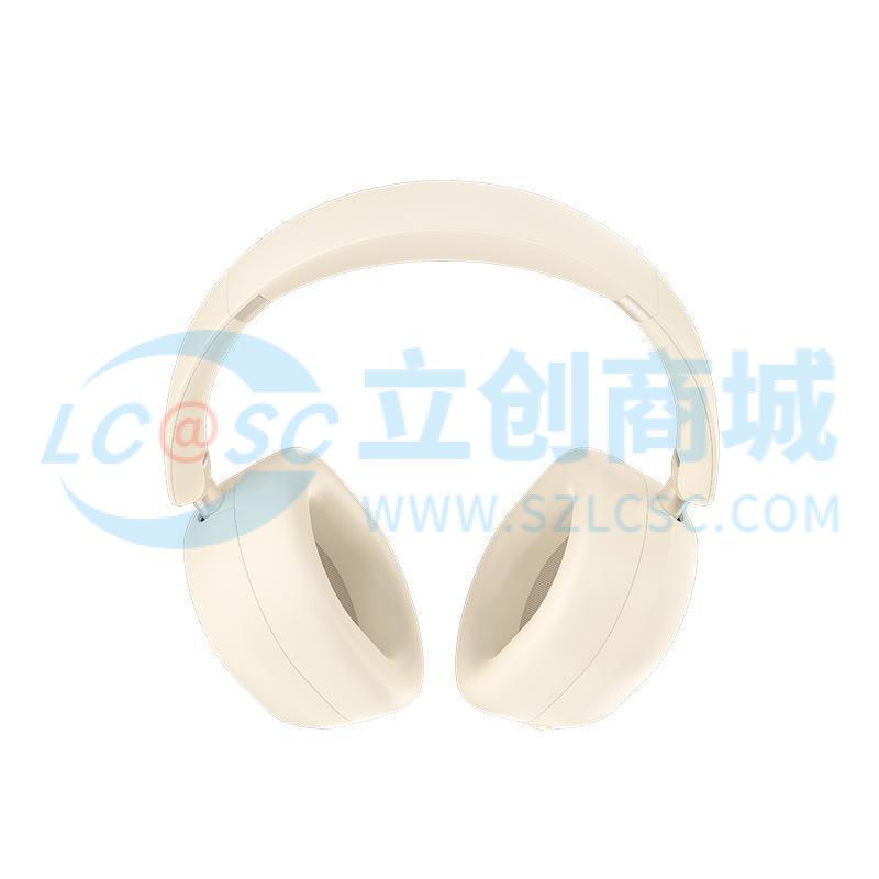 REP-W79(Beige)实物图