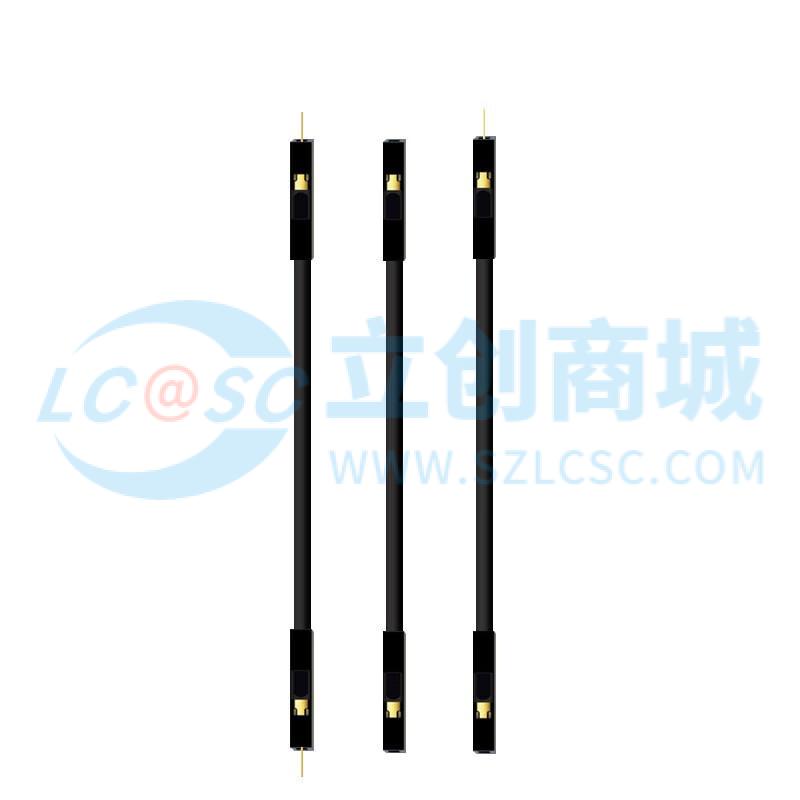 dbx-gg-bl-20cm实物图