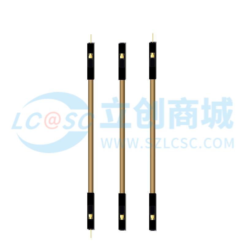 dbx-gm-br-30cm实物图