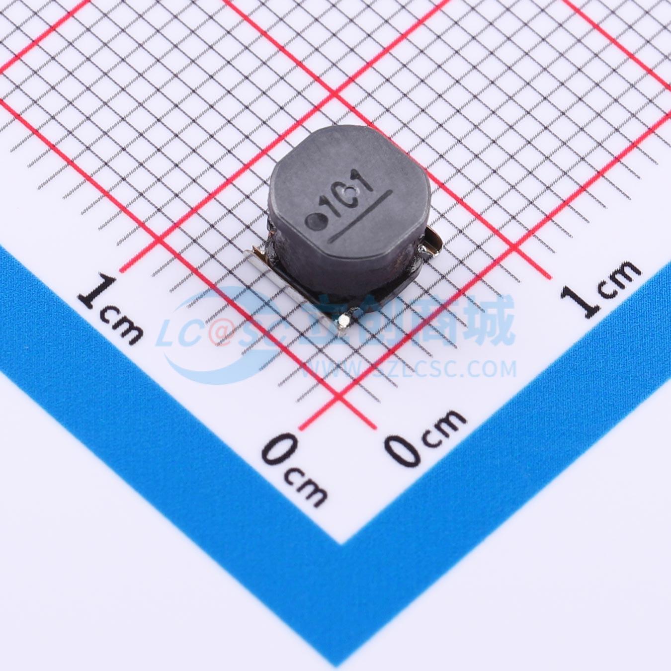 点击查看大图 1264EY-101M=P3实物图