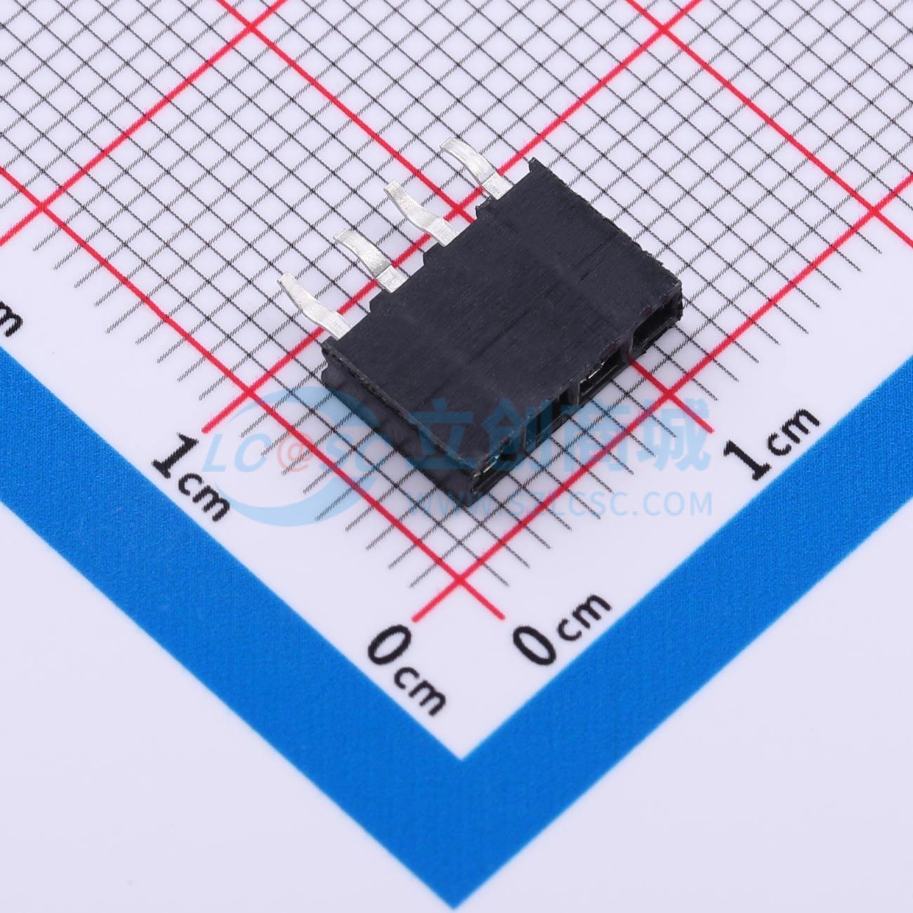 点击查看大图 215297-4实物图