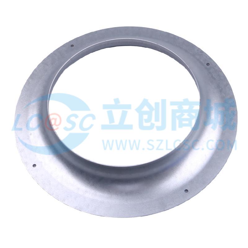 96360-2-4013实物图