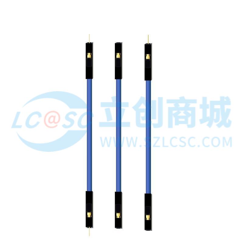 dbx-mm-b-10cm实物图