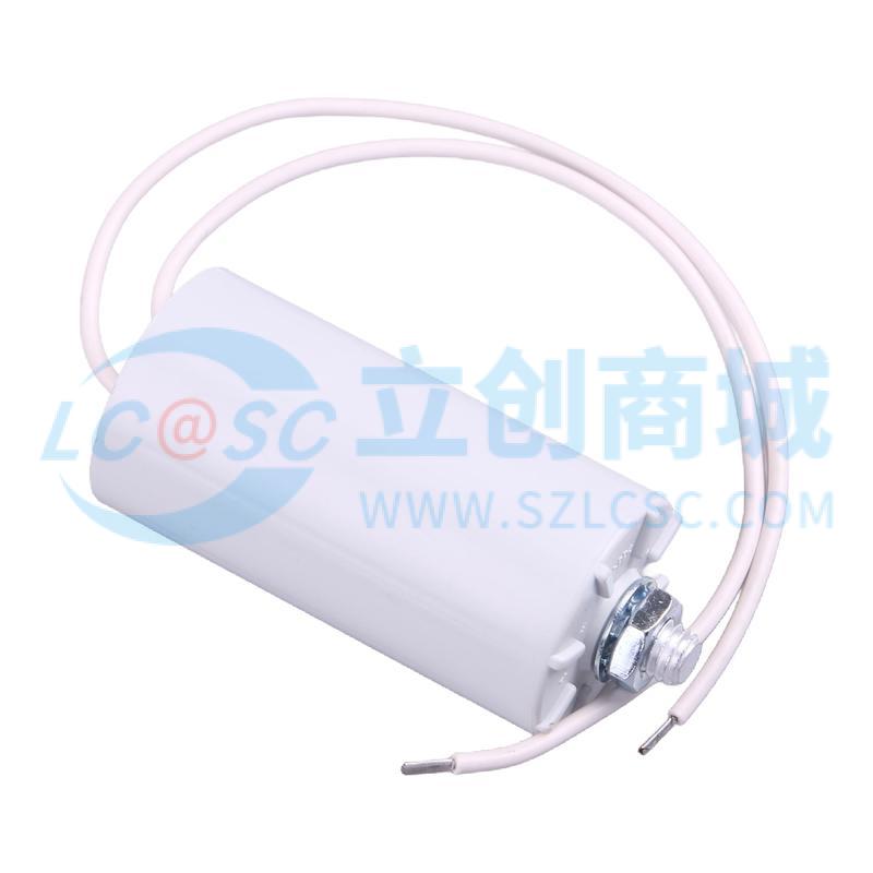 99287-4-7320实物图