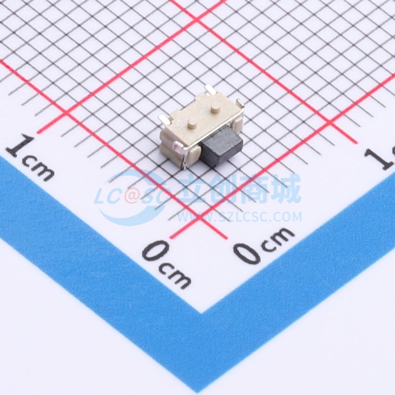 点击查看大图 TS-1806SA-2x4x3.5DY-180X实物图