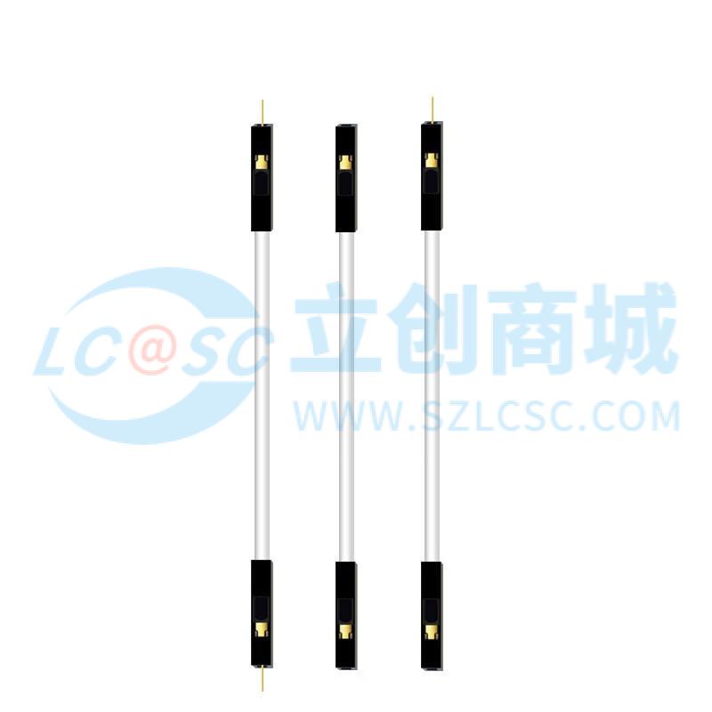 dbx-gg-w-50cm实物图