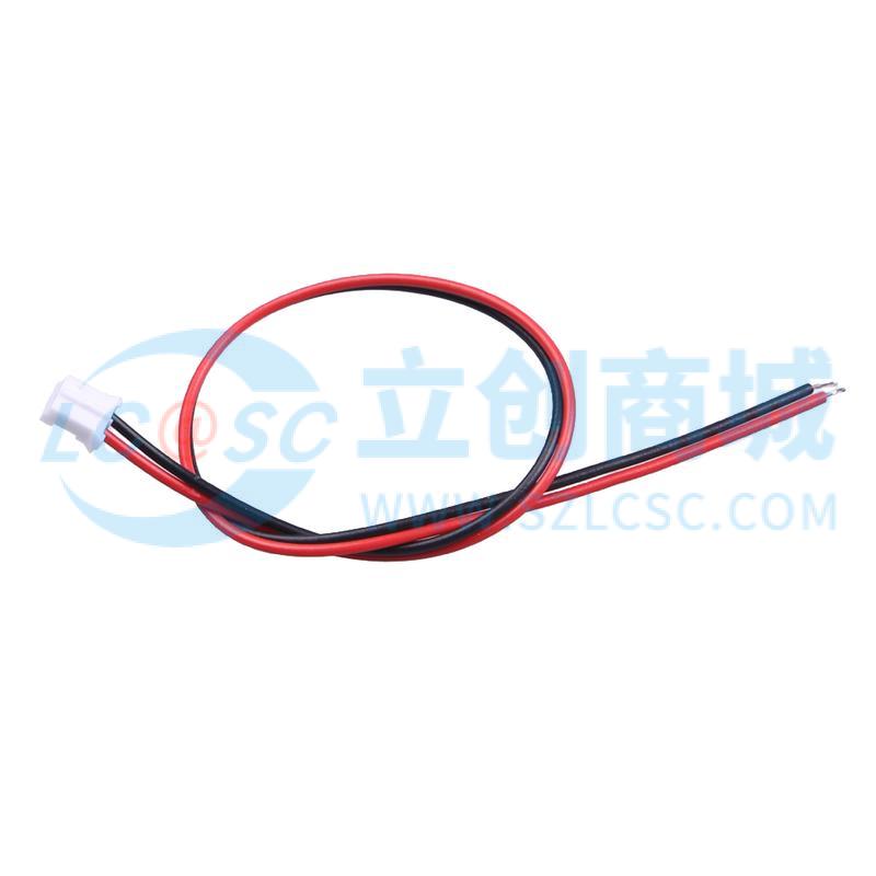 XF-20102002P实物图