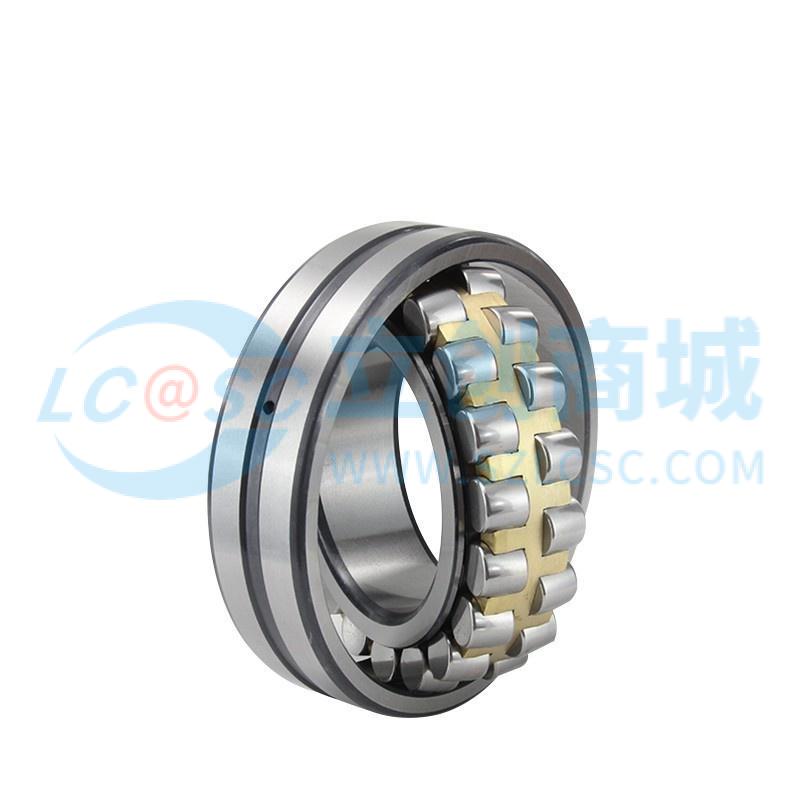 22207CA/W33实物图