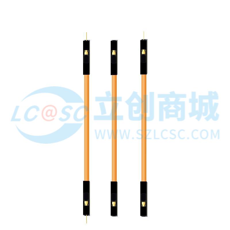 dbx-gg-o-50cm实物图