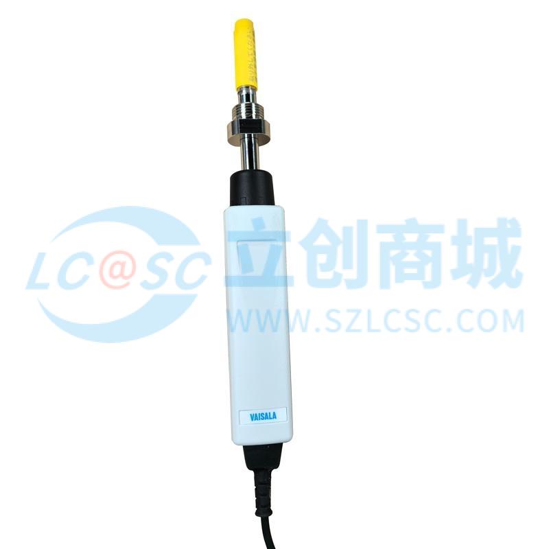 DM70(DMP74A)实物图