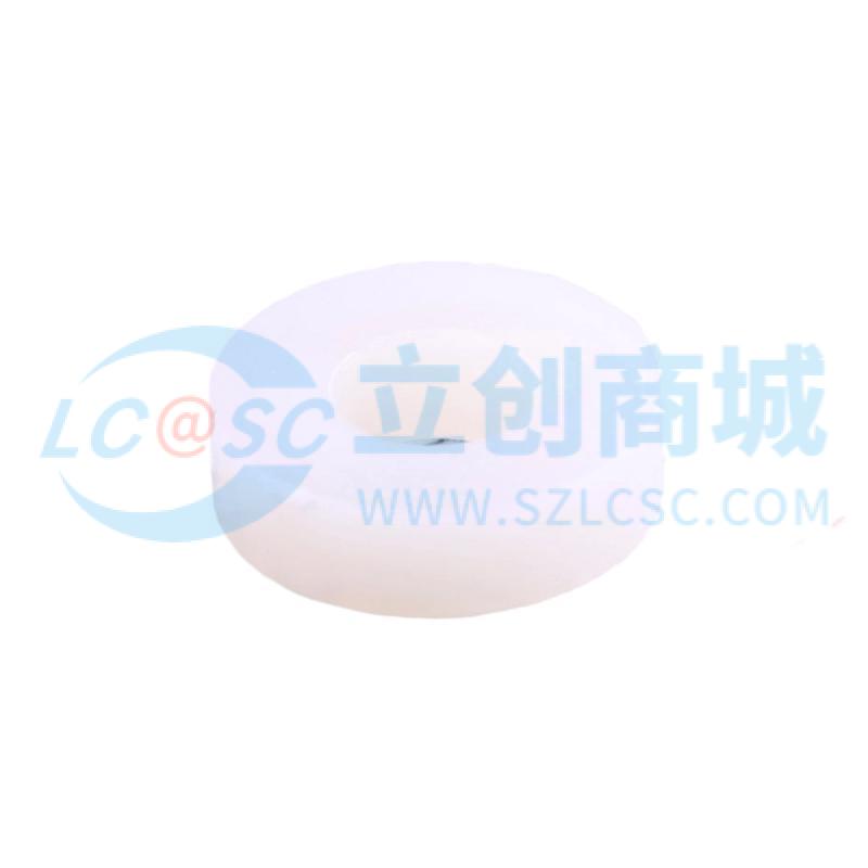 WS7.0*3.1-2.0实物图