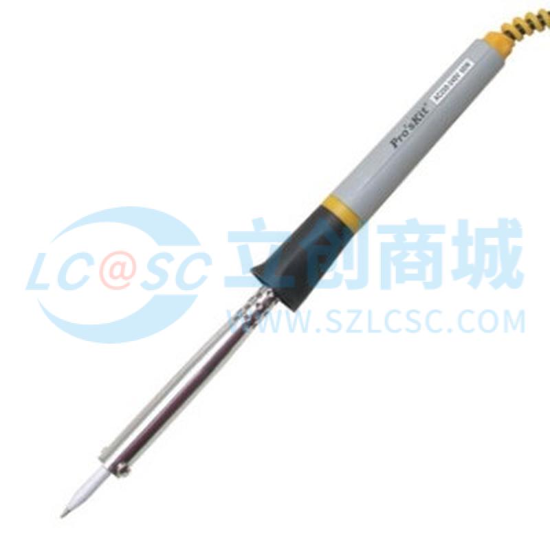 8PK-S120ND-RS-60实物图