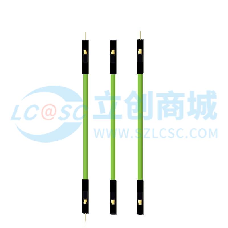 dbx-gg-g-20cm实物图