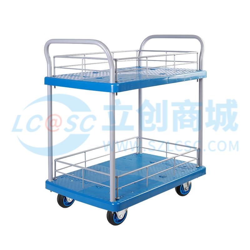 PLA150Y-T2-HL2-D实物图