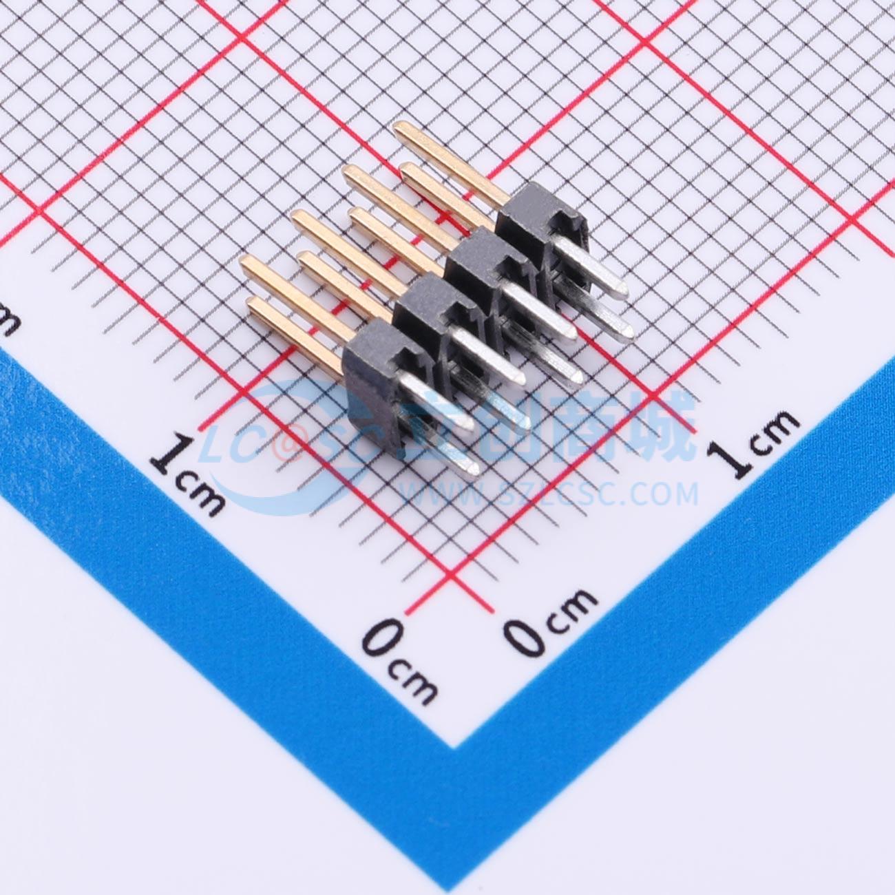 点击查看大图 5-146256-4实物图