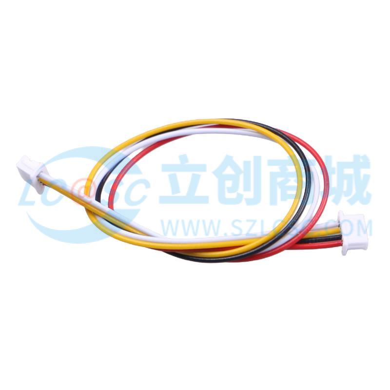 XF-12501504P4实物图