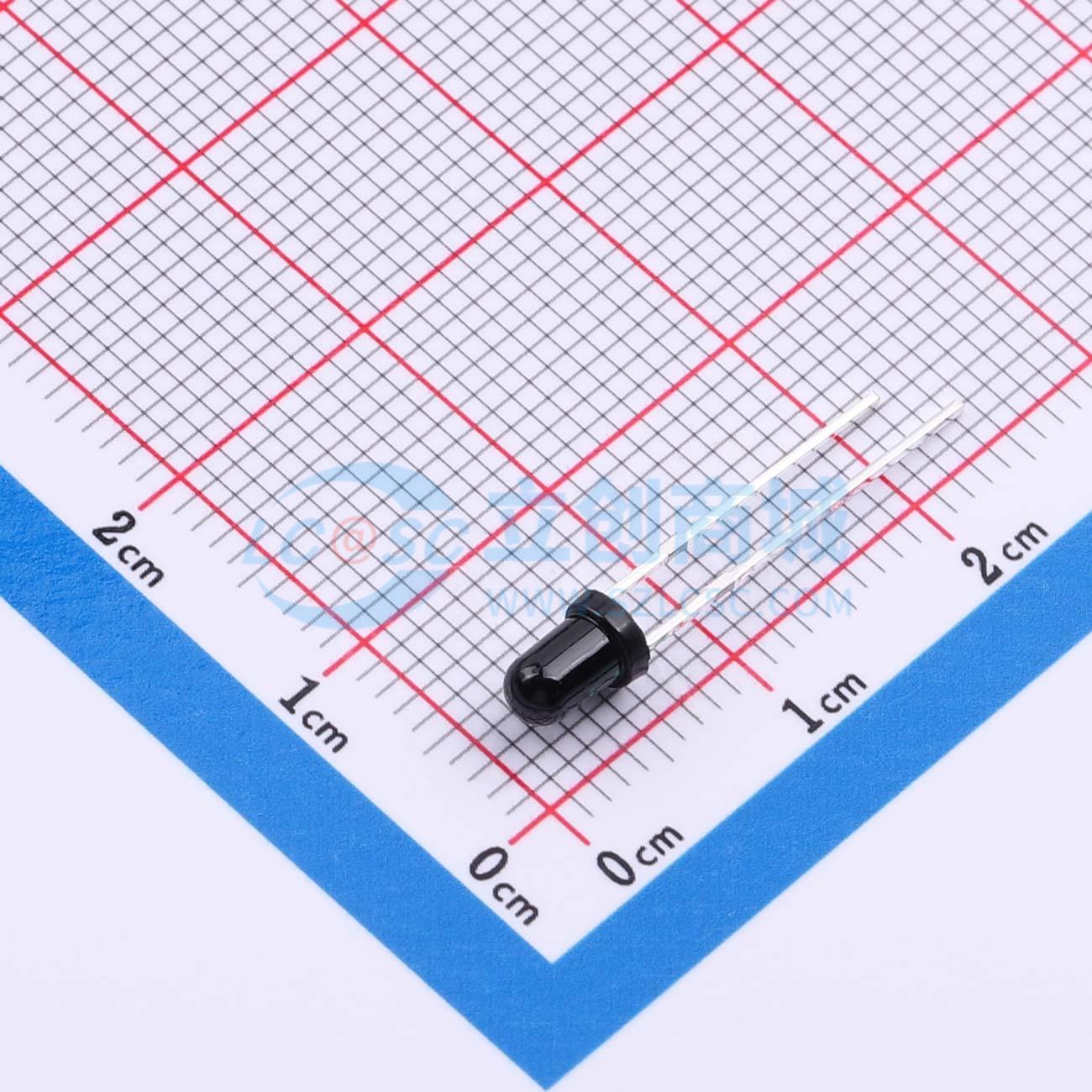 点击查看大图 3A2K-10实物图