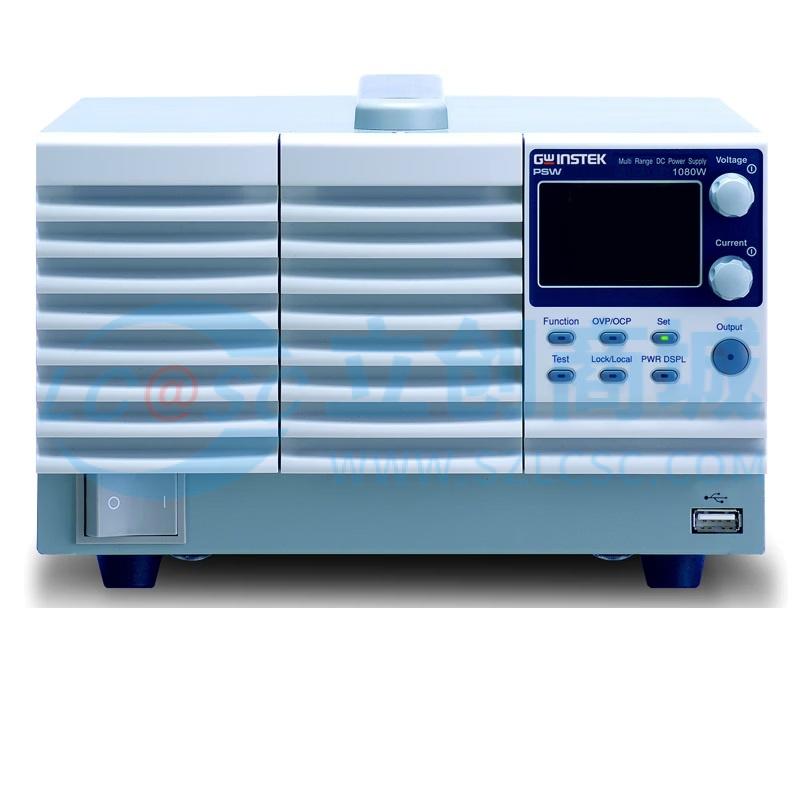 PSW 250-13.5实物图