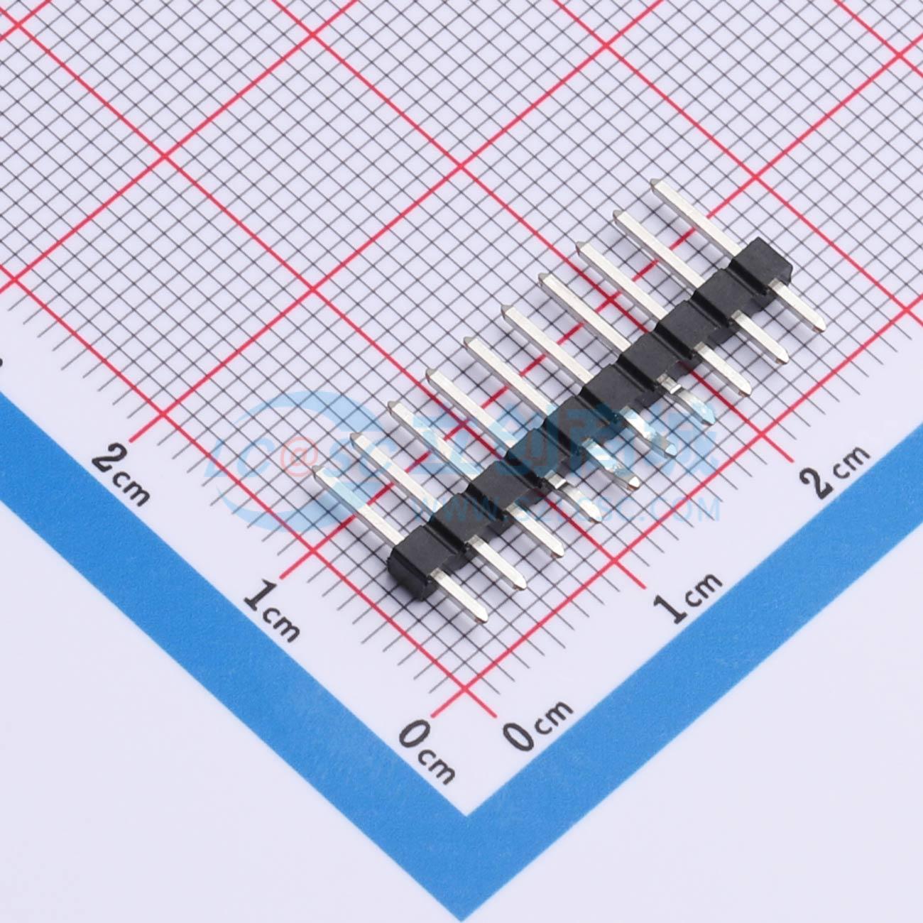 点击查看大图 69190-410HLF实物图