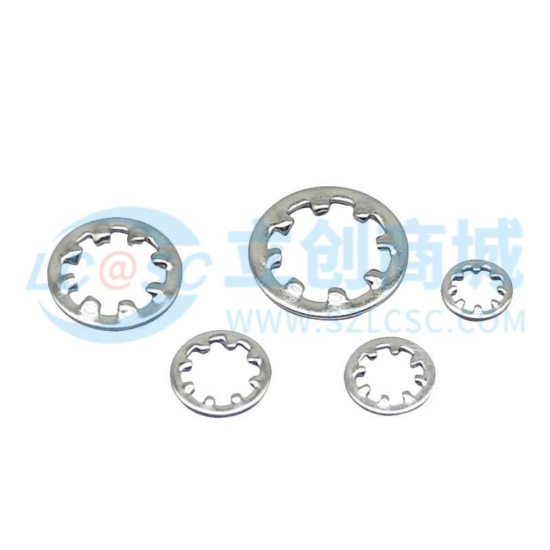 GB861.1 M8 304 B实物图