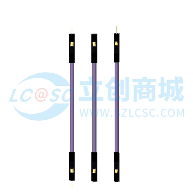 dbx-gg-pu-50cm实物图