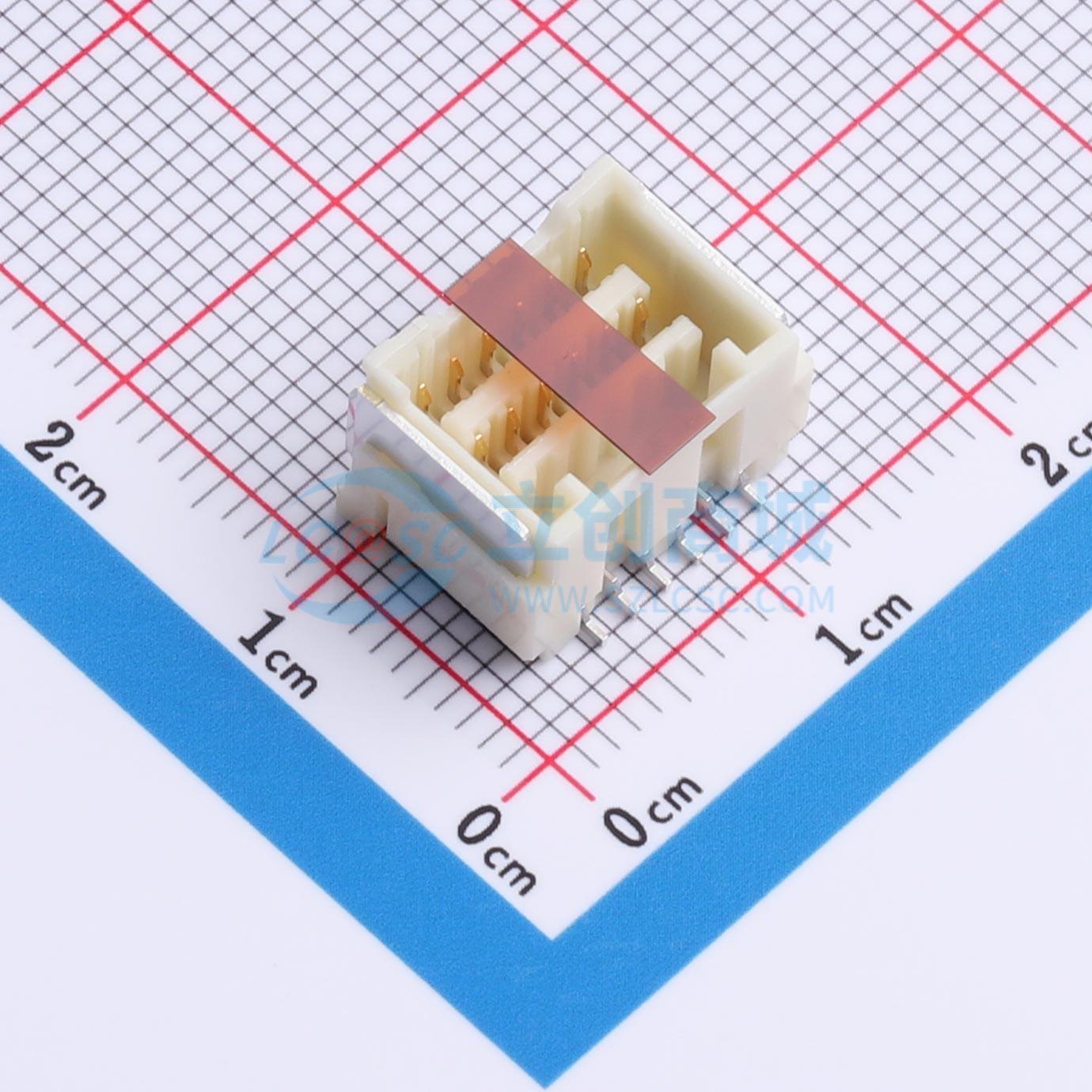 点击查看大图 2132271210实物图