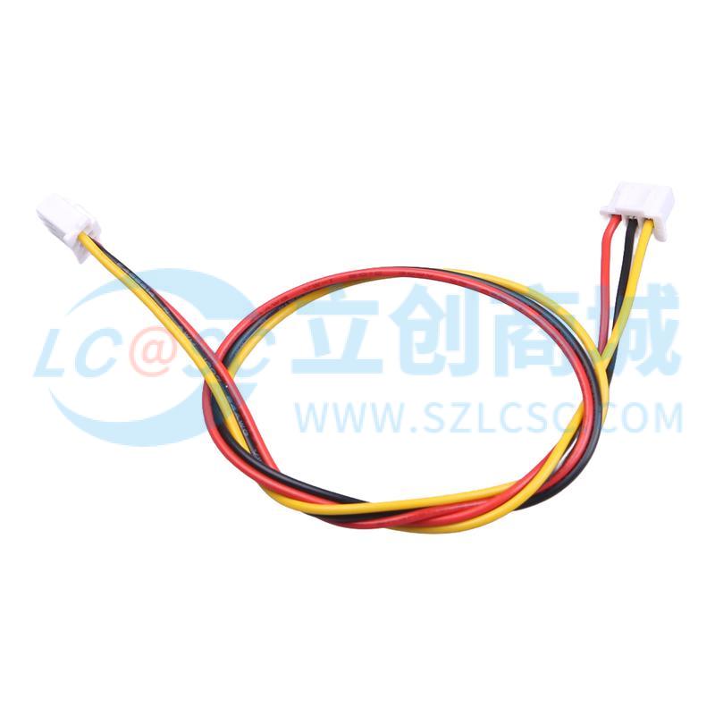 XF-25013003P3实物图