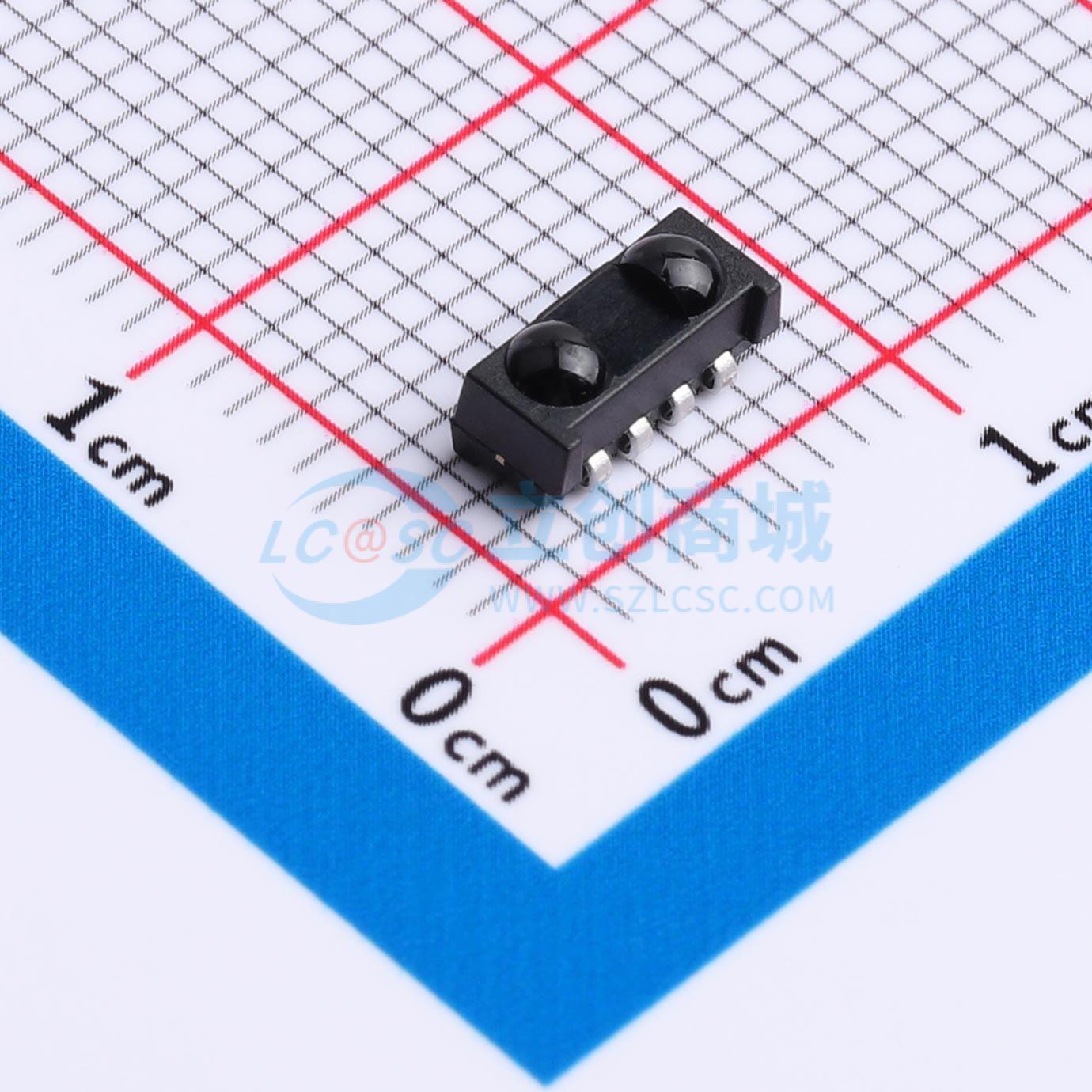 XL-IRM-V838M3/TR实物图