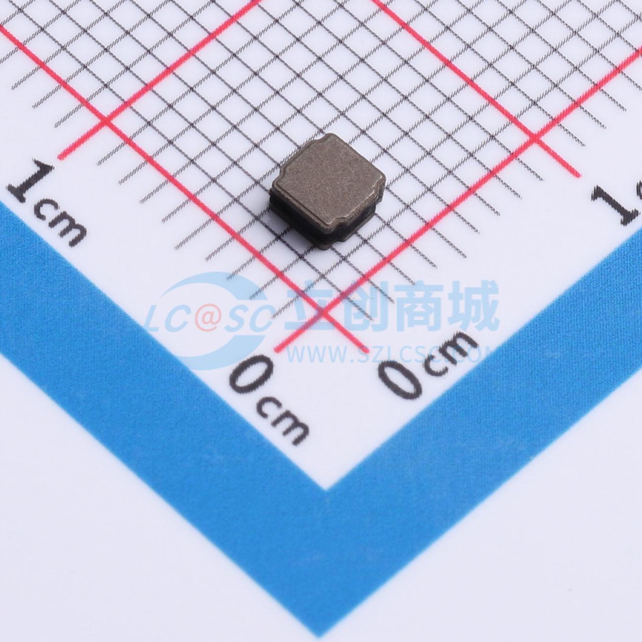 MPN3015SR24NT实物图