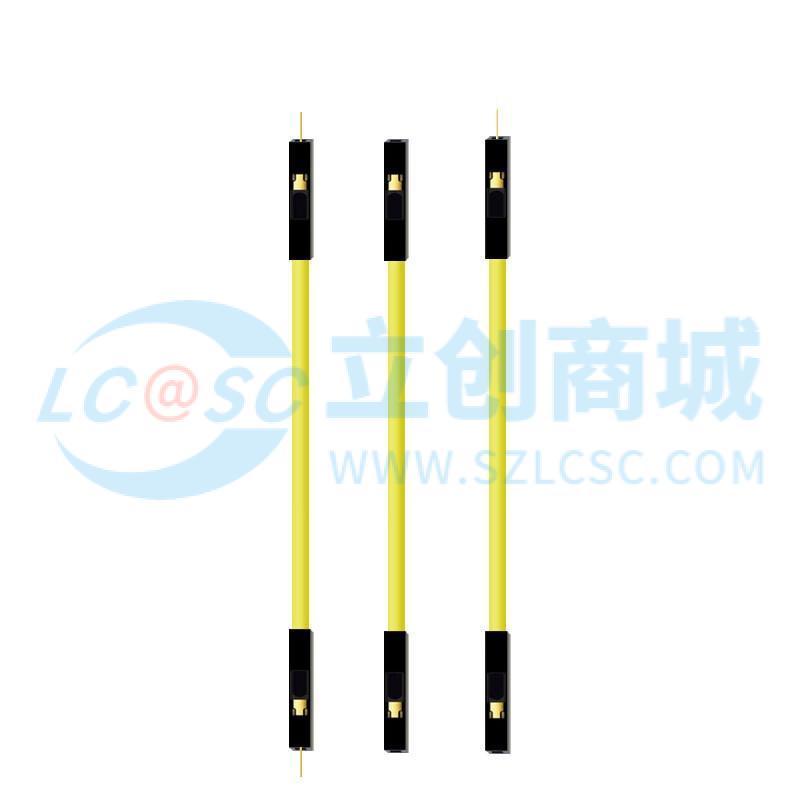 dbx-mm-y-30cm实物图