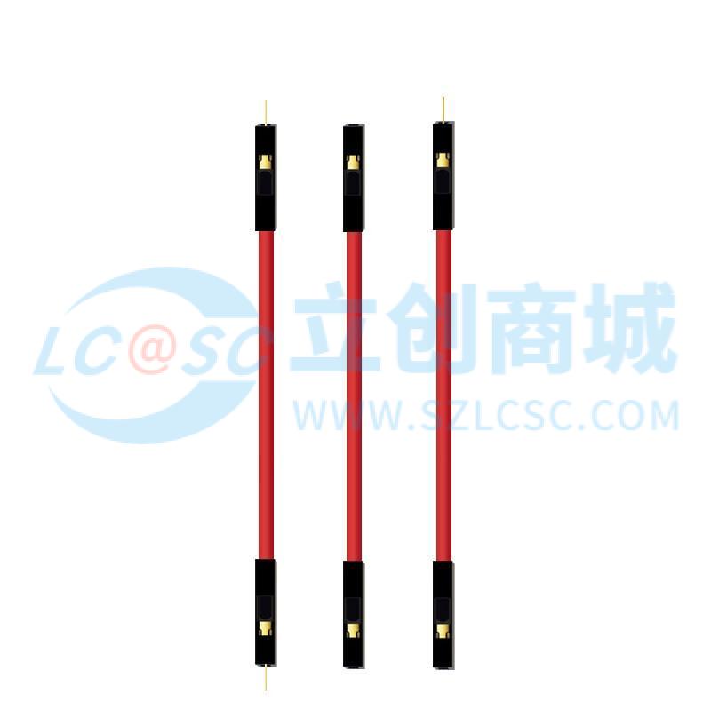 dbx-gm-r-30cm实物图