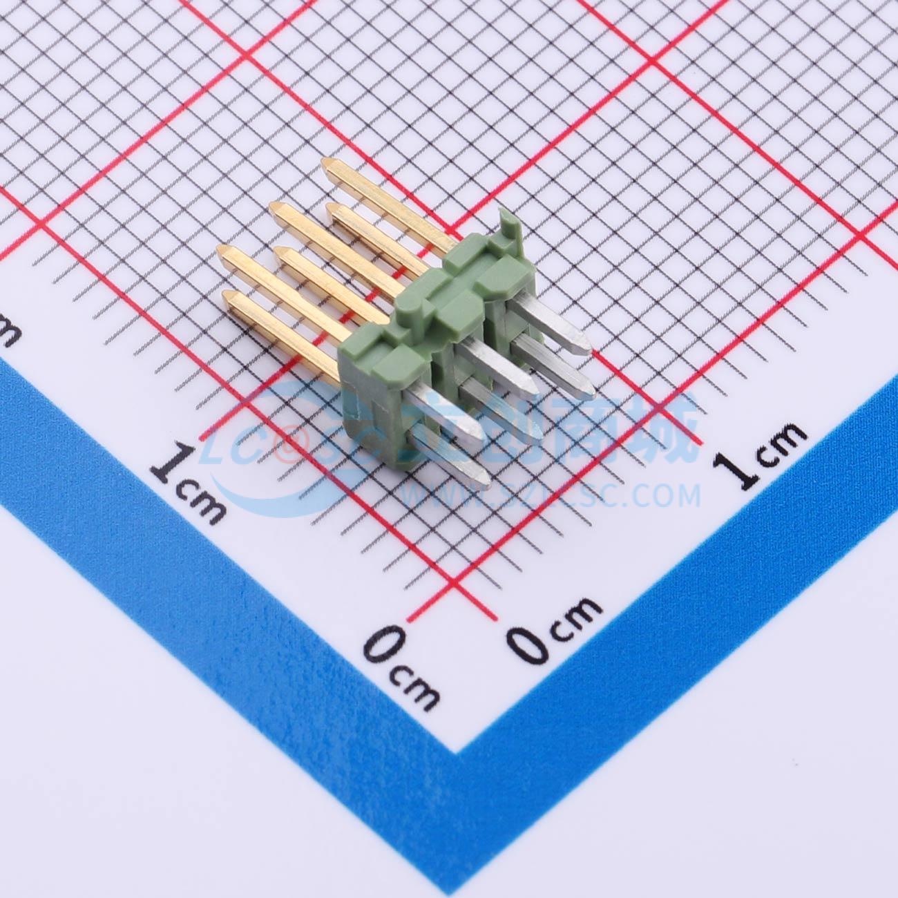 点击查看大图 825440-3实物图