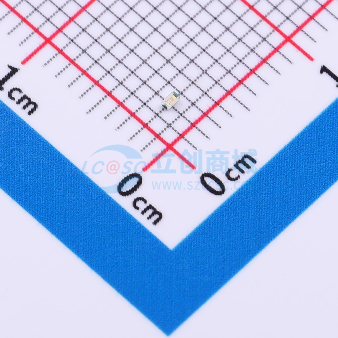 点击查看大图 XL-N1005UBC实物图