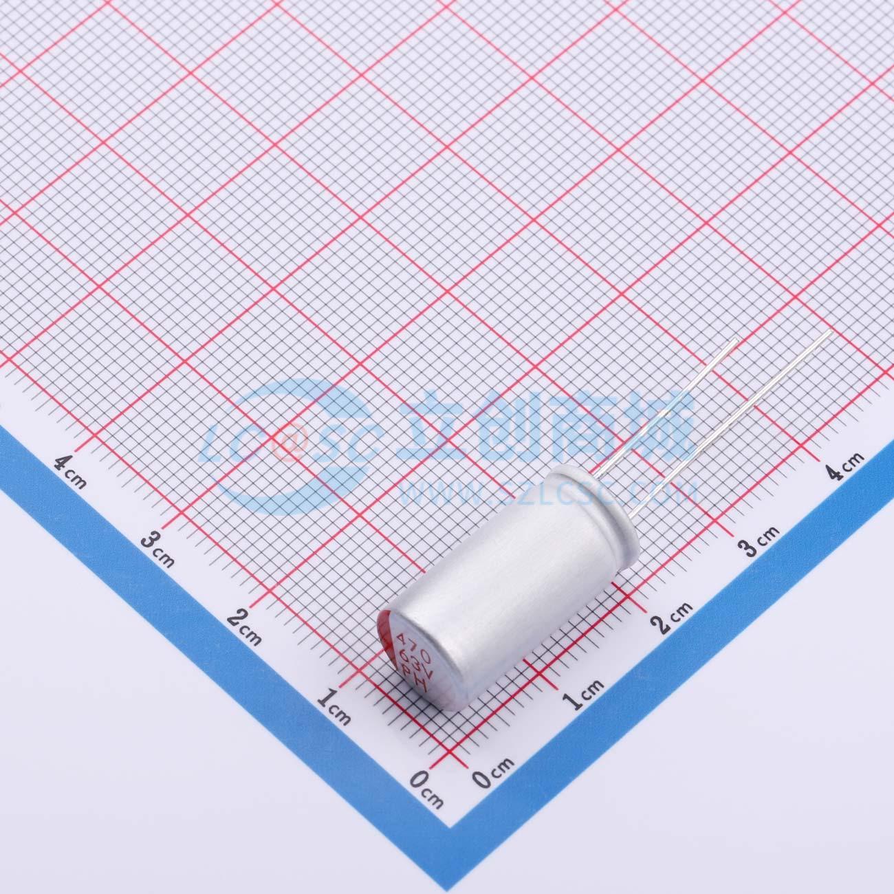 点击查看大图 PH471M063G200B000实物图