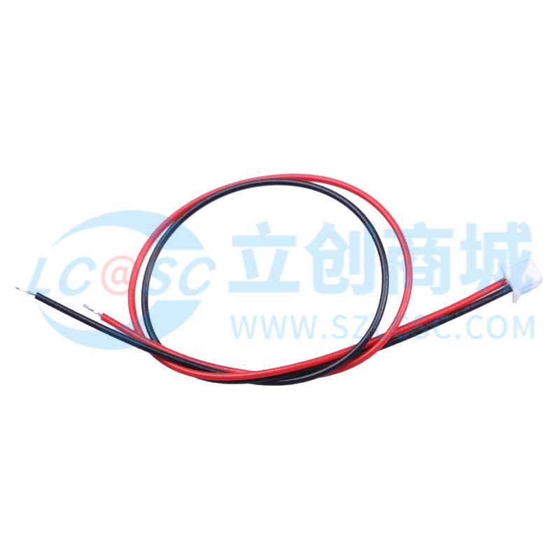 XF-12501502P实物图